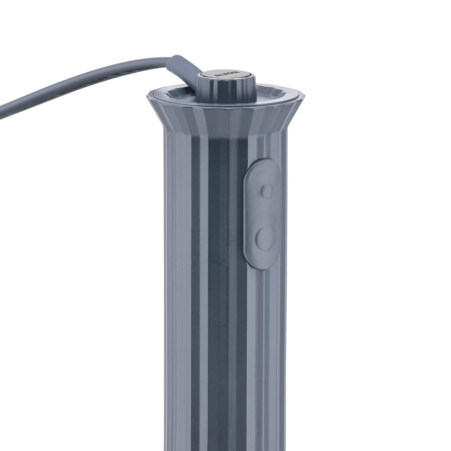 食器 ALESSI BIMBOVELOCE 食器 ALESSI BIMBOVELOCE 食器 ALESSI BIMBOVELOCE ALESSI